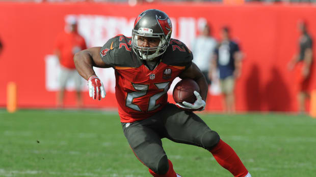 doug-martin-top100.jpg